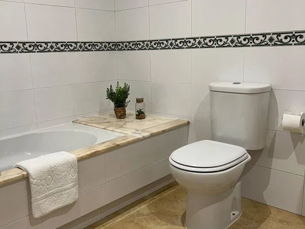 Ático en Lugar Pousada, 69 - Foto 8
