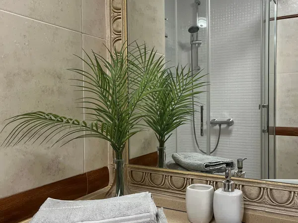 Piso en Calle Vergara, 31, Guanarteme - Foto 20