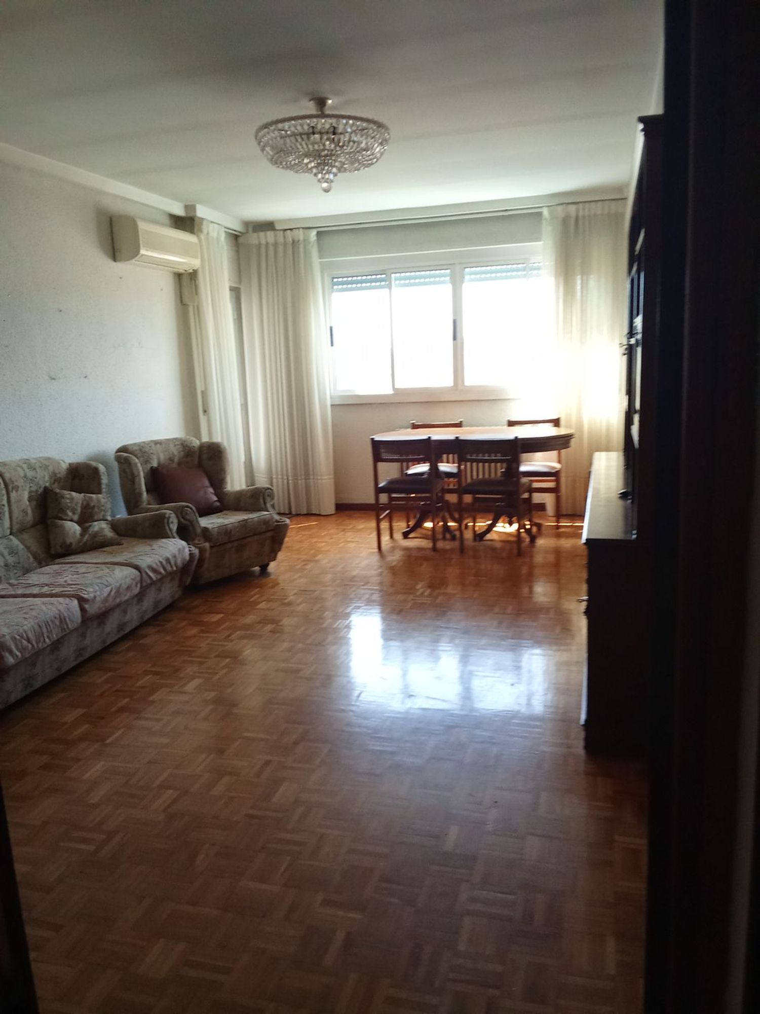 Piso en Paseo de Teruel, 30, Doctor Cerrada - Foto 3