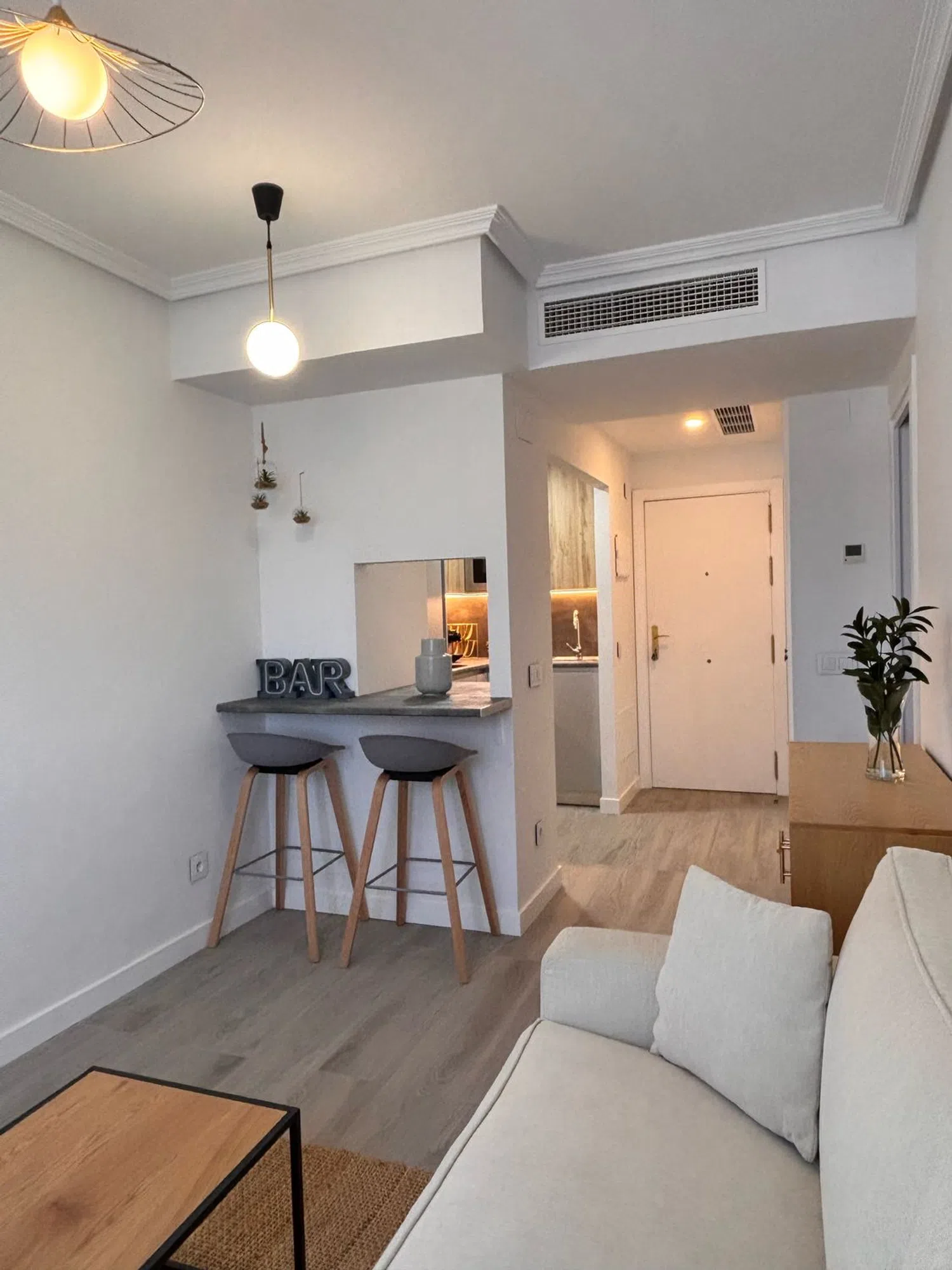 Piso en Urb. atalaya de arturo soria Barrio Costillares - Foto 5