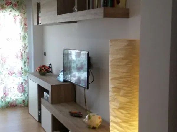 Piso en calle del Pintor Maella, 3 - Foto 6