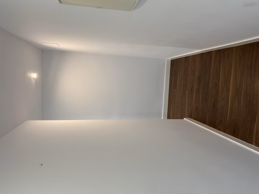 Piso en  Calle López Sancho 6 - Foto 2