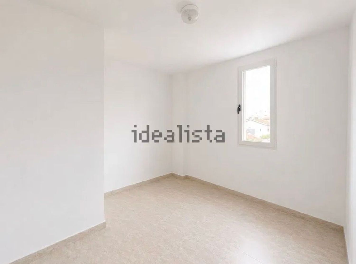 Piso en Calle Emilio Serra Fernández De Moratín, 2, Ifara-Las Mimosas - Foto 8