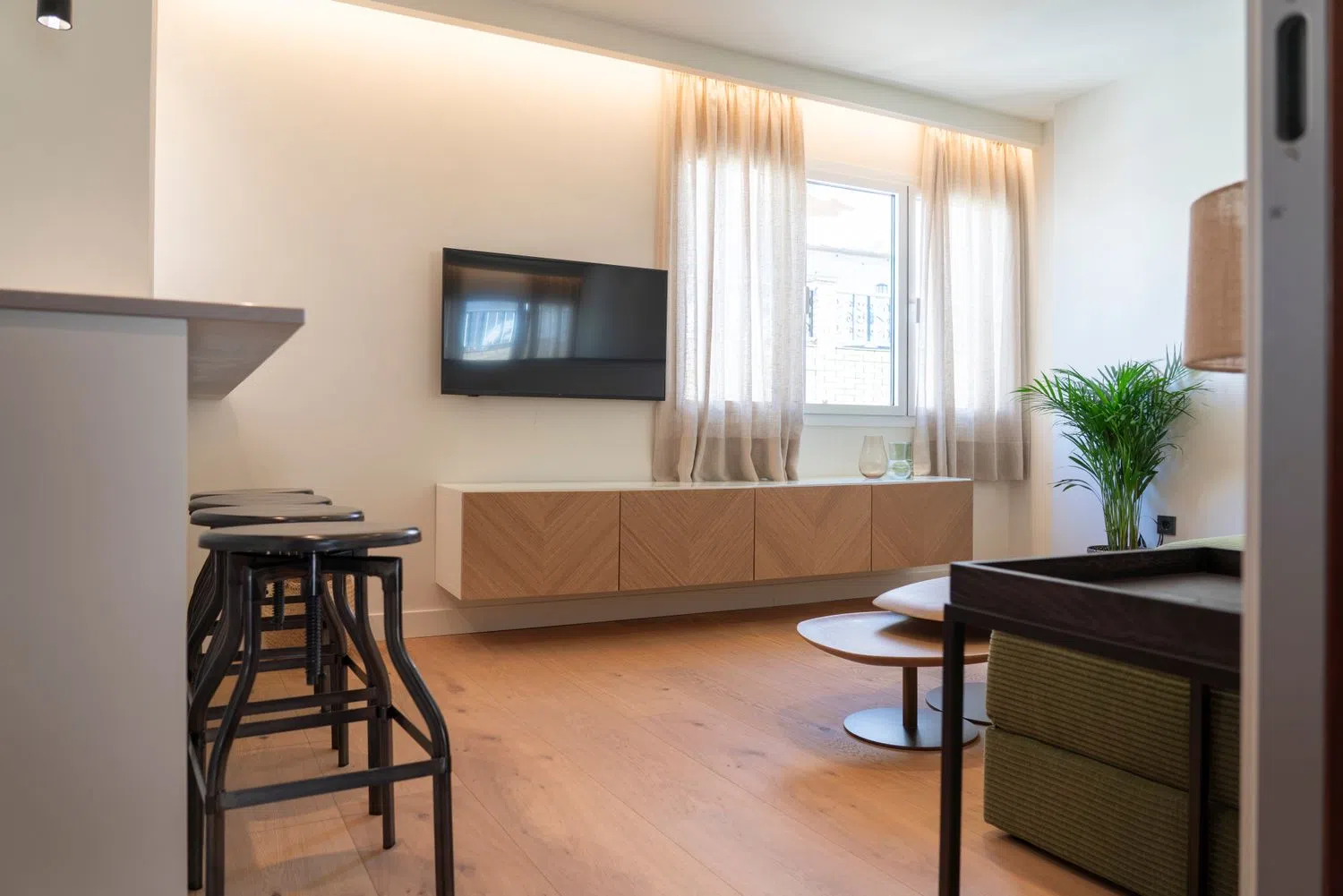 Piso en calle Beatas, 6 - Foto 11