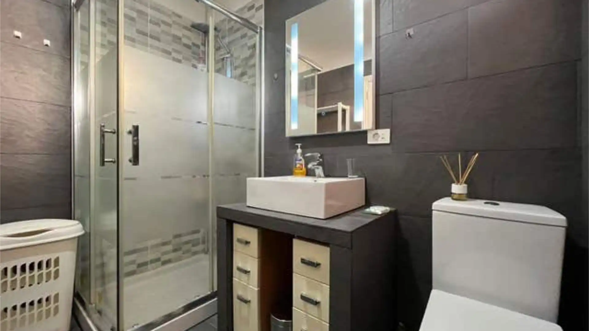 Apartamento en Costa Adeje - Foto 9