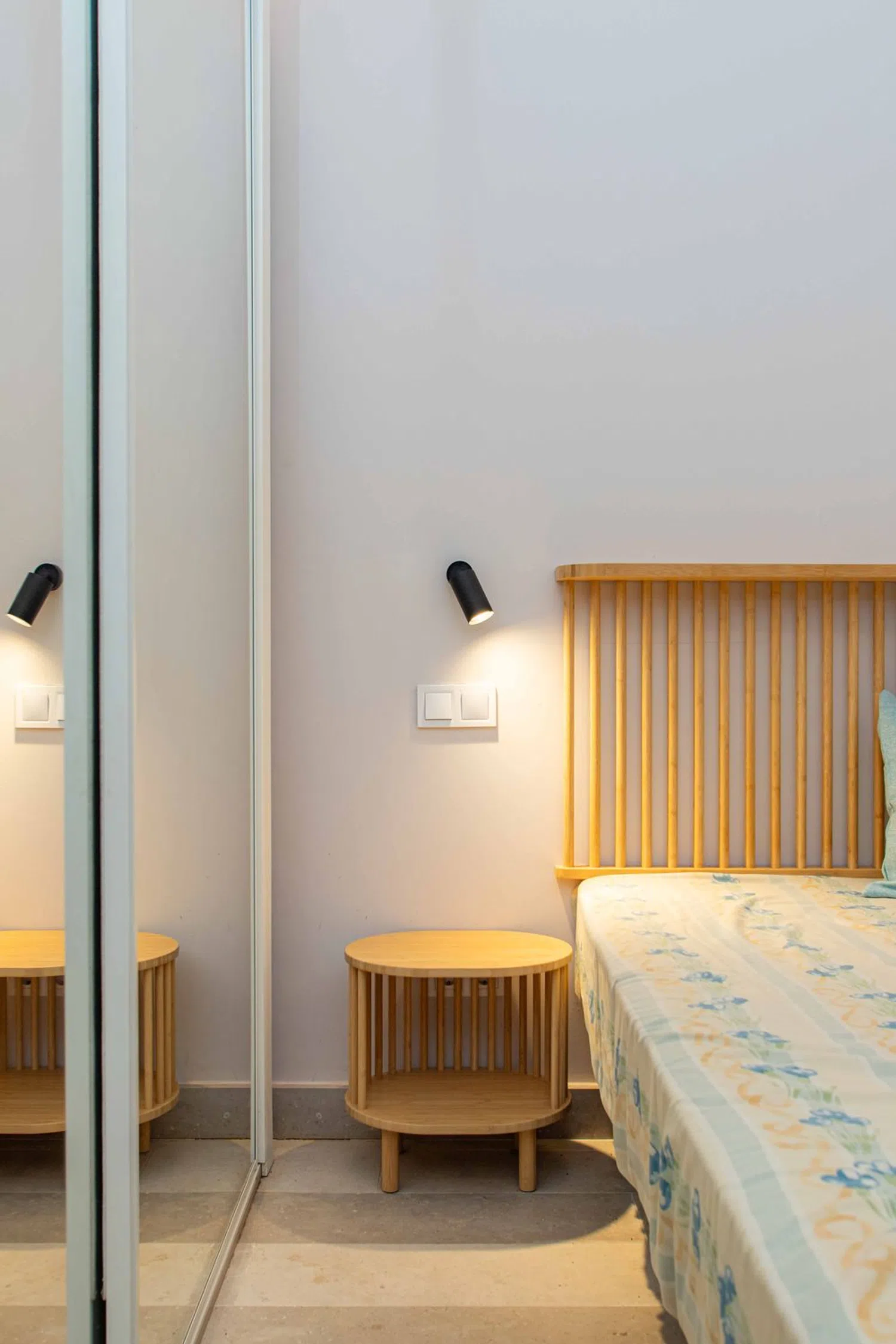 Piso en calle de las Palomeras, 2 - Foto 13