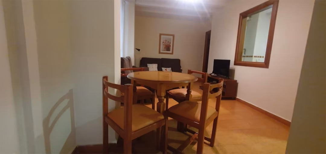 Piso en  Calle Tablas 24 - Foto 3