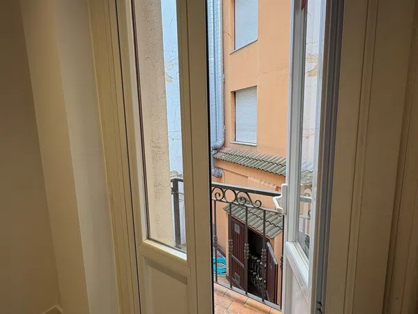 Piso en Plaza Juan Jose Mendizabal, 6, Zona Centro, Zona Centro - Foto 24