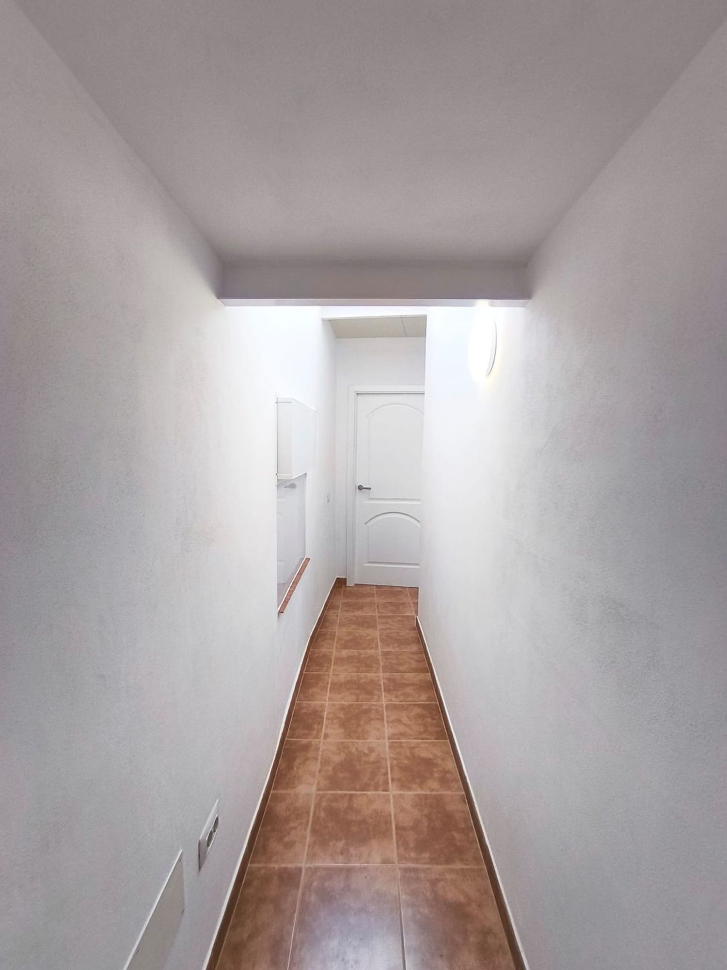 Piso en Calle San Felipe, 4, Icod de los Vinos, Icod de los Vinos - Foto 10