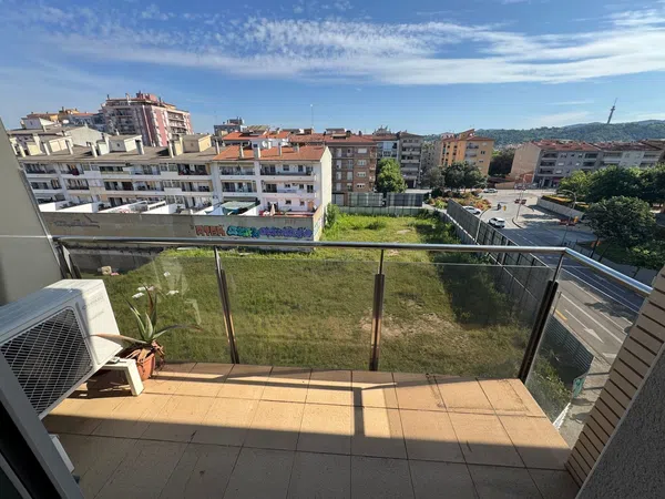 Piso en Migdia Casernes, Migdia Casernes - Foto 2