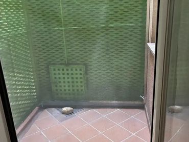 Piso en  Calle la Villa 20 - Foto 26