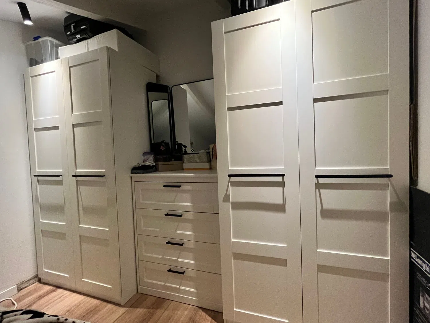 Dúplex en calle Pas de Valls, 27 - Foto 7