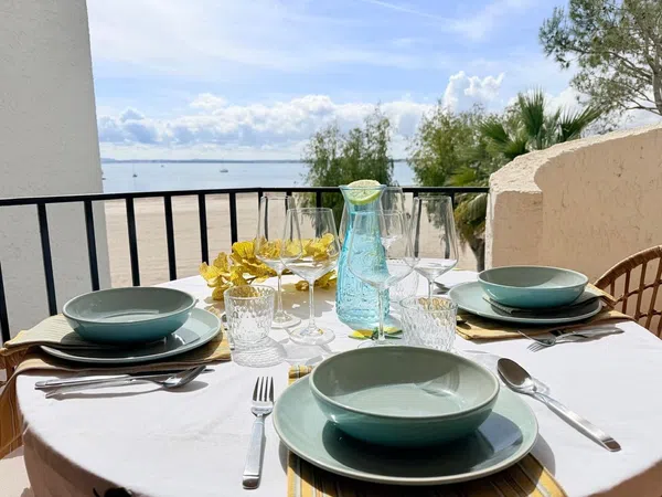 Piso en carretera d'Artà, 7 - Foto 3