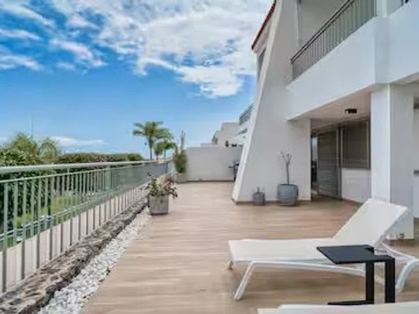 Piso en Playa de Diego Hernandez, 6 - Foto 1