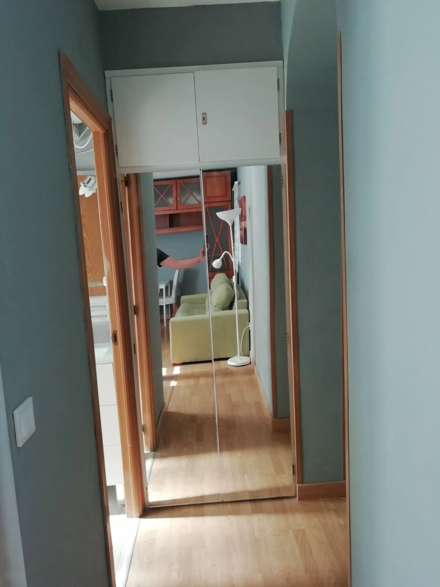 Piso en calle del Doctor Esquerdo, 23 - Foto 3