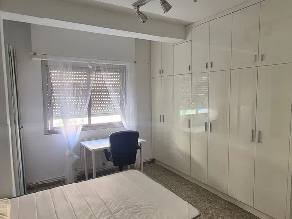 Piso en Calle Enrique Villar, 8, San Lorenzo - Foto 5