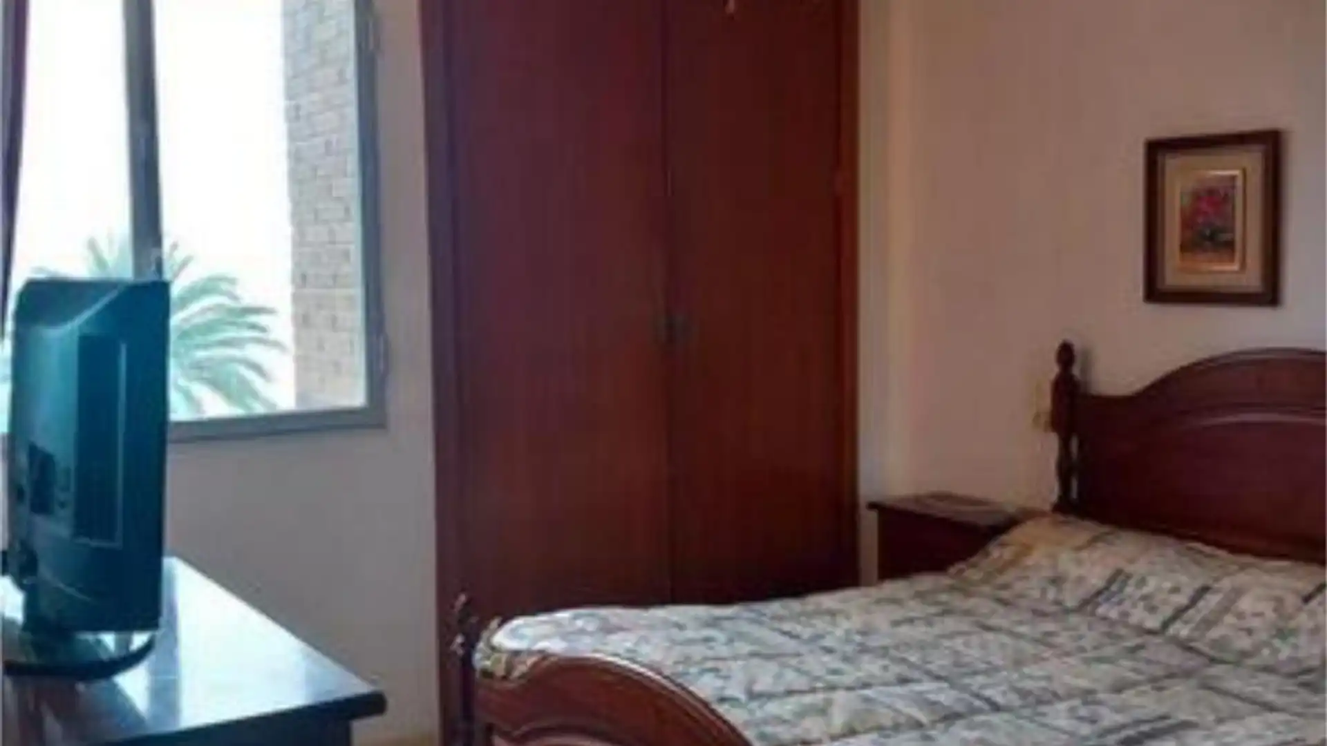 Apartamento en Coblanca 18 - Foto 9