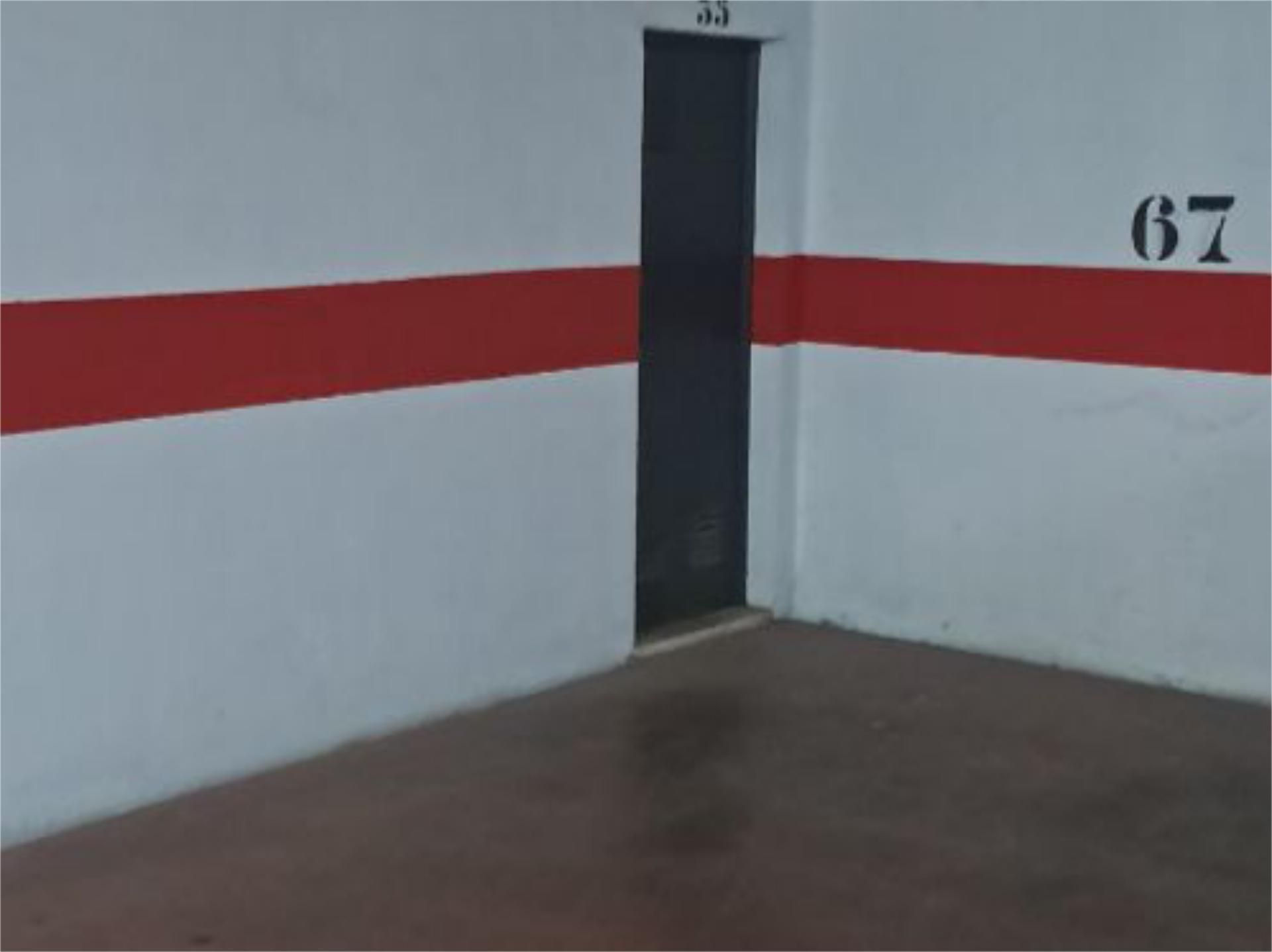 Piso en  Avenida Príncipe de Asturias 2 - Foto 30