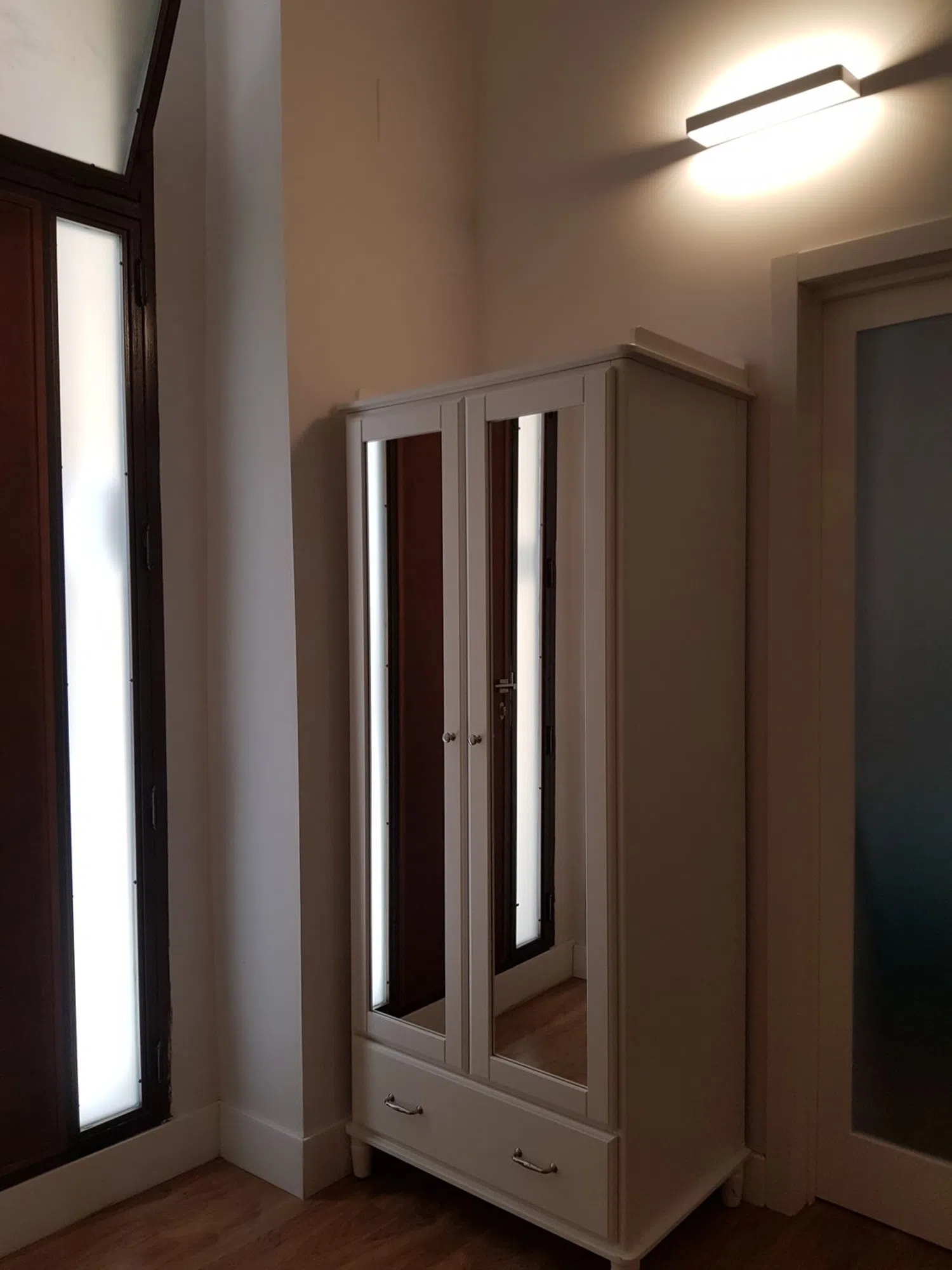 Piso en callejón Antolínez, 9 - Foto 24