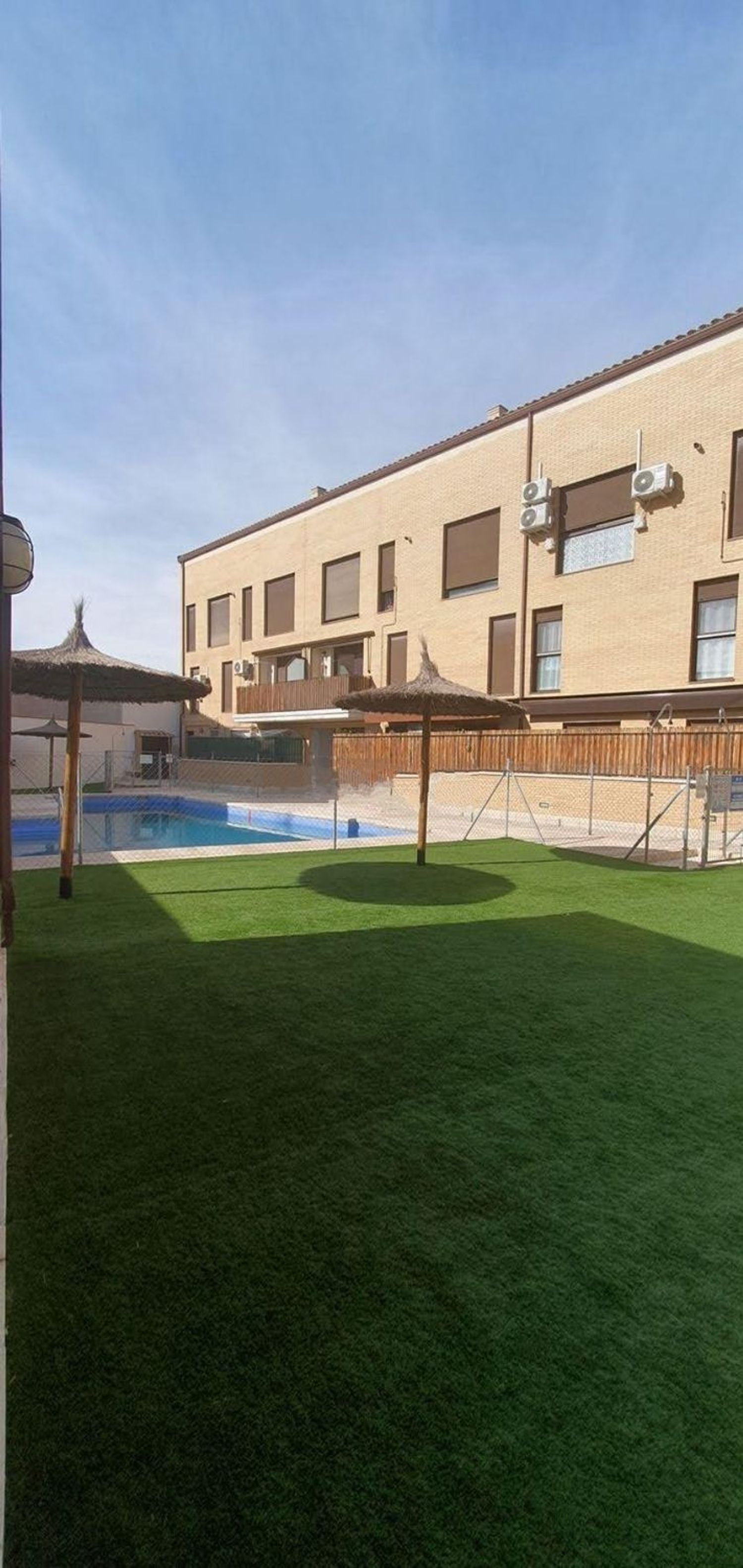 Piso en Plaza España, 1 - Foto 3