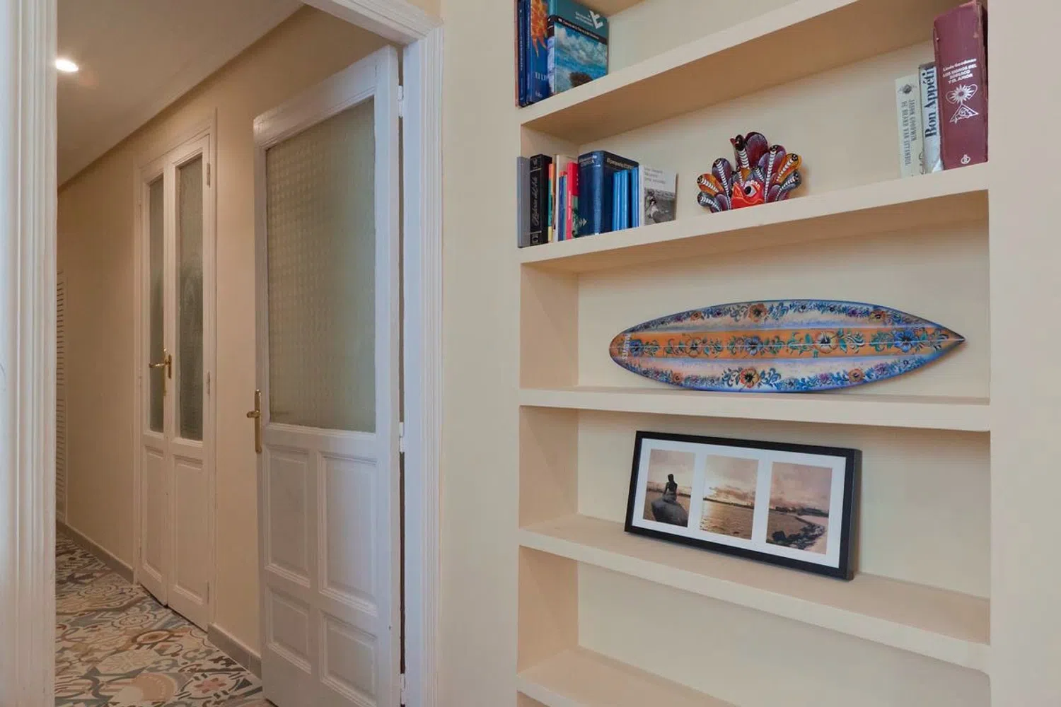 Piso en plaza San Nicolás, 1 - Foto 11