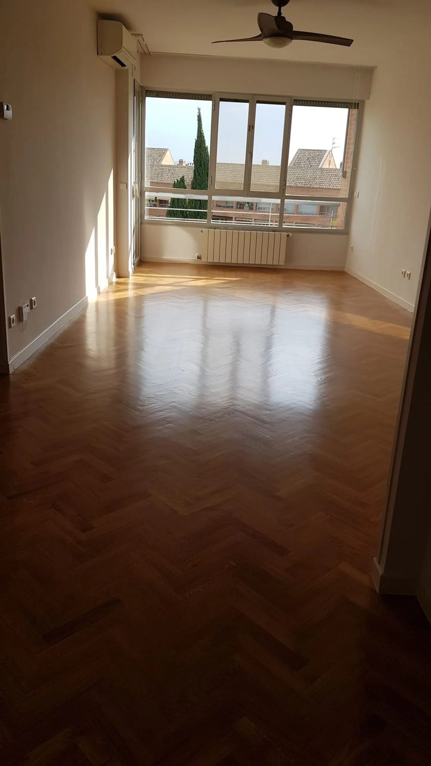 Piso en avenida de Pablo Vi, 9 - Foto 25