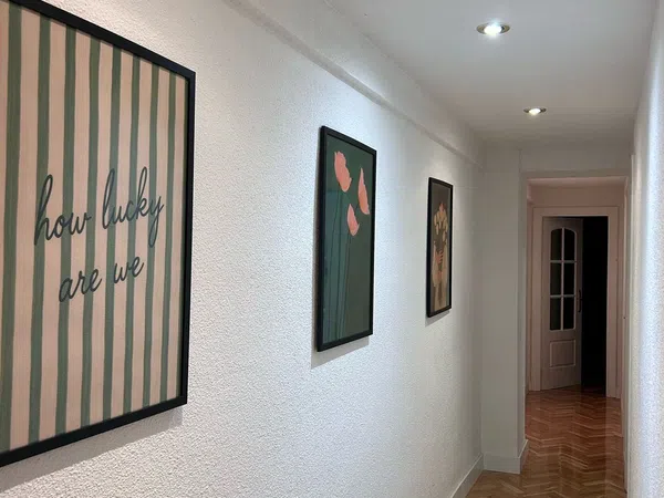 Piso en avenida Campoamor, 14 - Foto 21