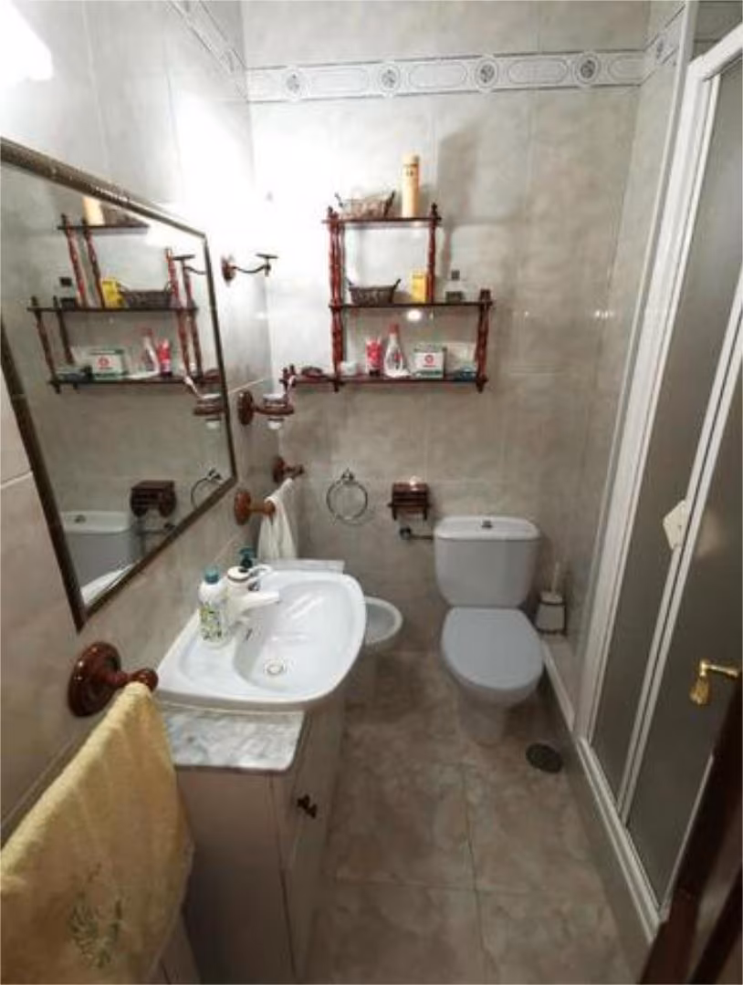 Piso en Centro - Foto 6