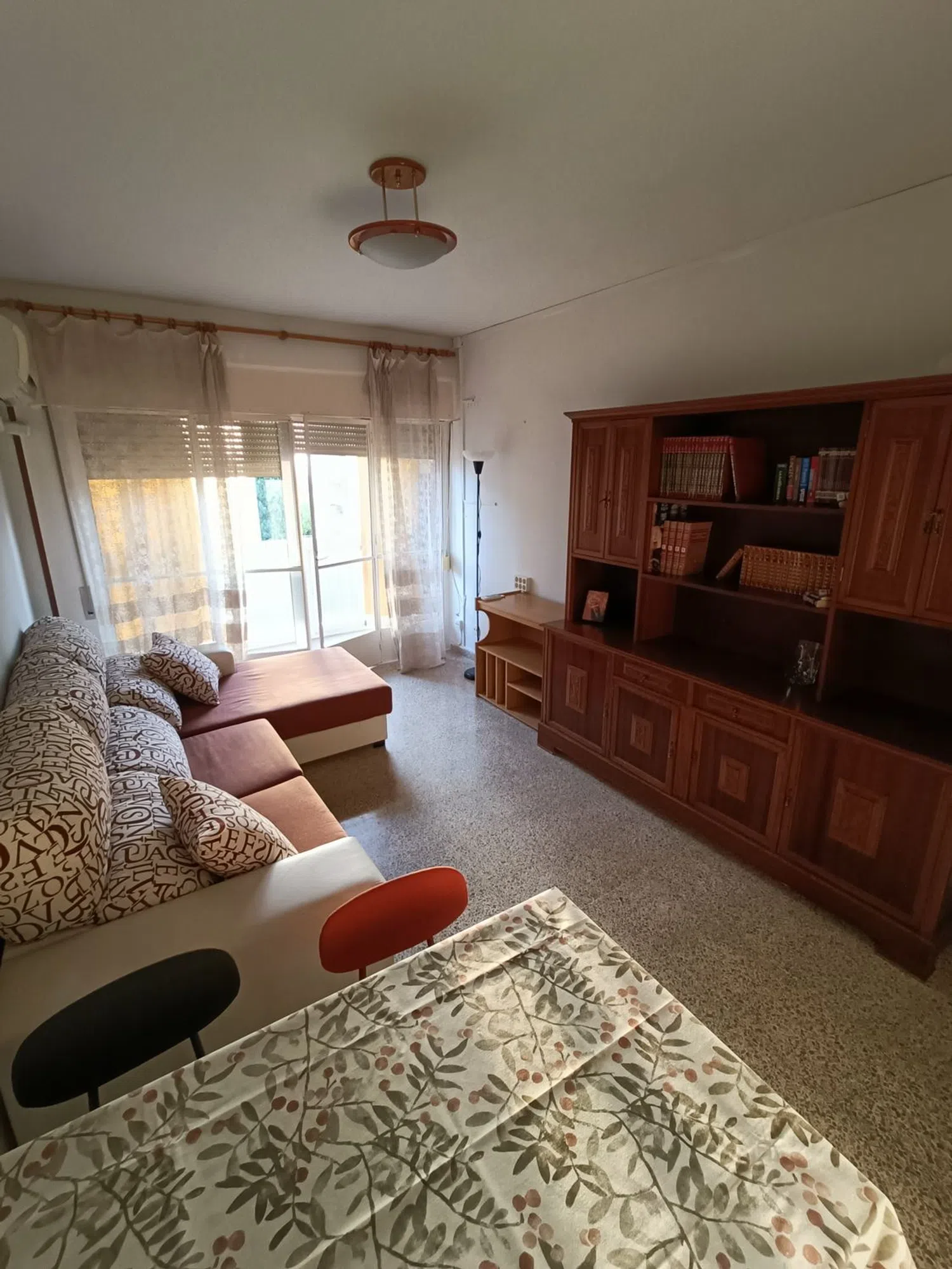 Piso en Joaquín Corral Almagro, 4 - Foto 13