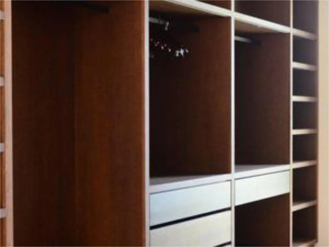 Piso en Bétera - Foto 33