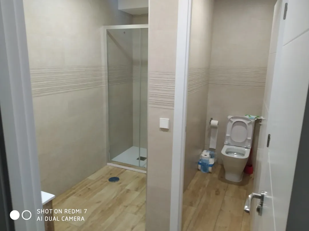 Local comercial en  Calle de Ramón y Cajal 20 - Foto 20