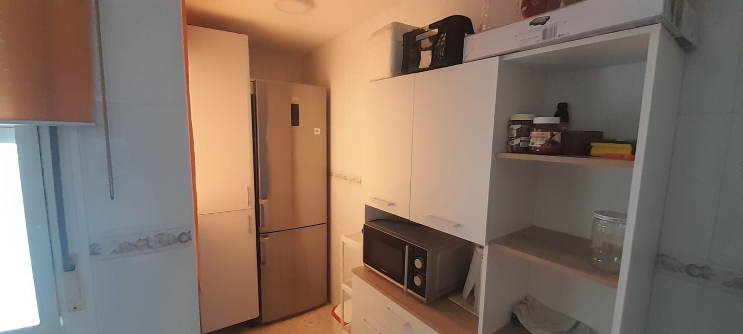 Dúplex en Plaza Helios, 8, Punta Umbría pueblo, Punta Umbría pueblo - Foto 9