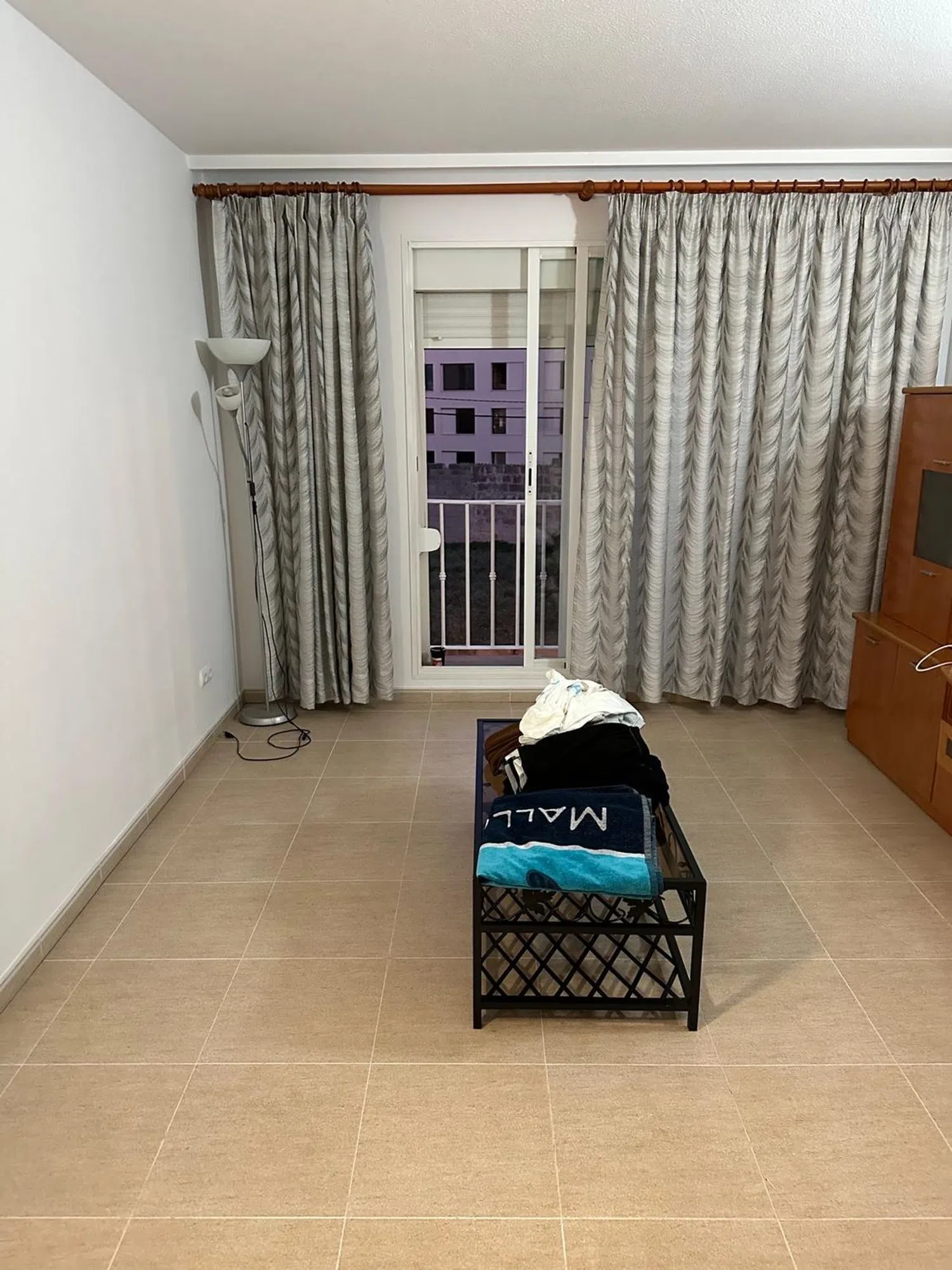 Piso en calle Sant Rafael, 42 - Foto 16