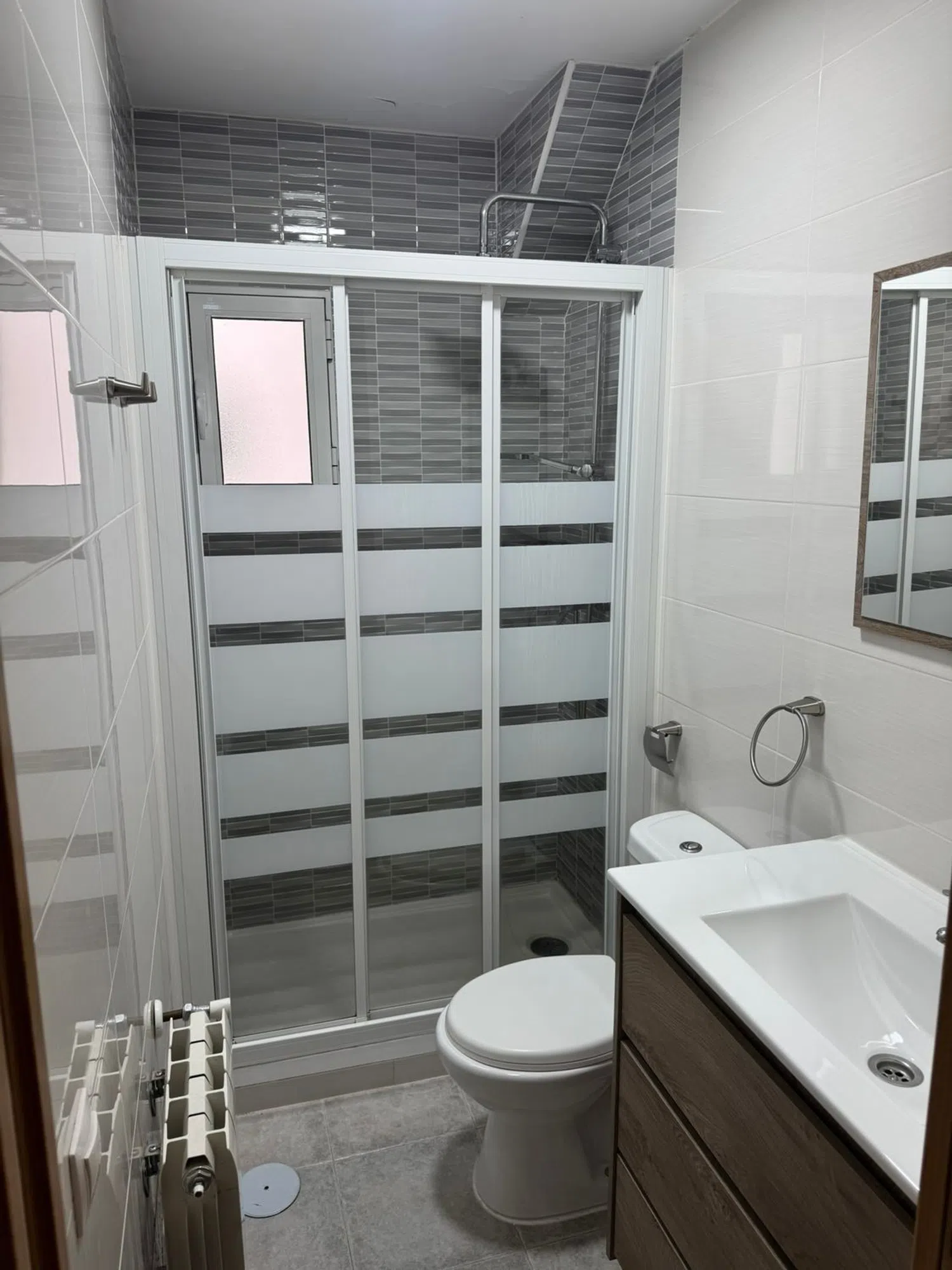 Piso en calle Chantada, 17 - Foto 10