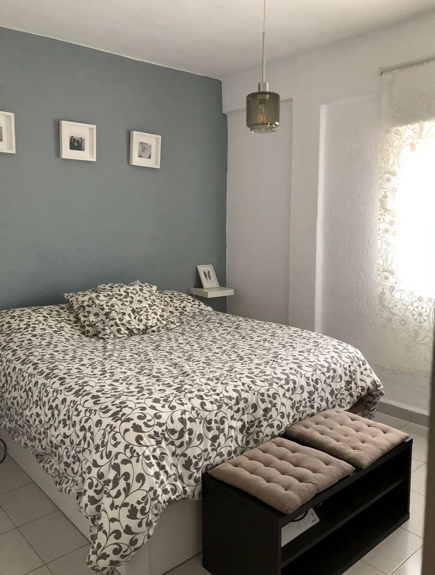 Piso en Ronda del Colegio, 10, San Roque - Ronda norte, San Roque - Ronda norte - Foto 13