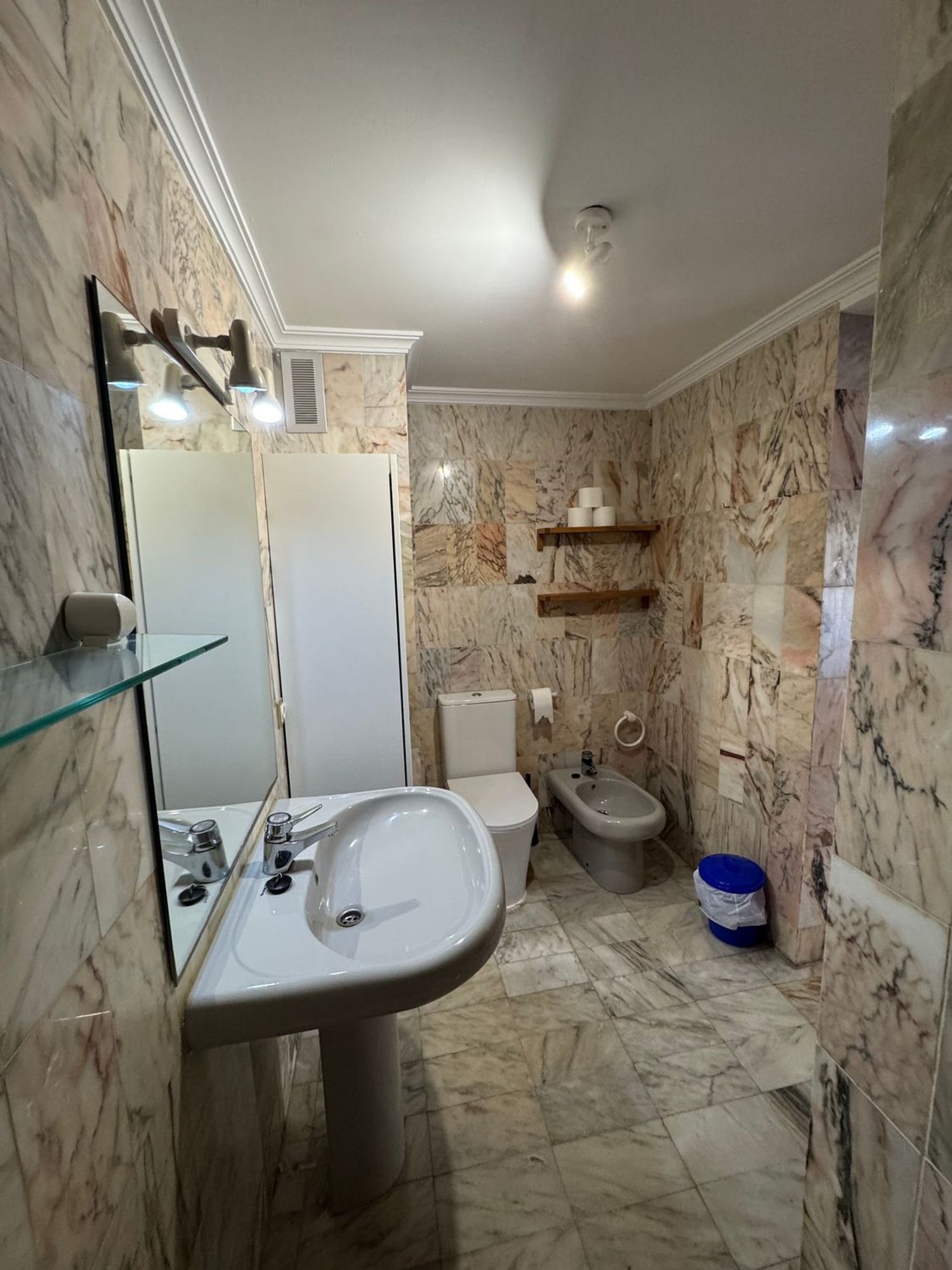 Piso en calle Virgen de la Cinta, 21 - Foto 11