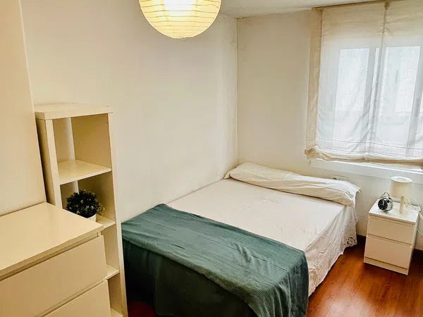 Piso en Calle Doutor Fleming, 30, Falperra-Santa Lucía - Foto 18