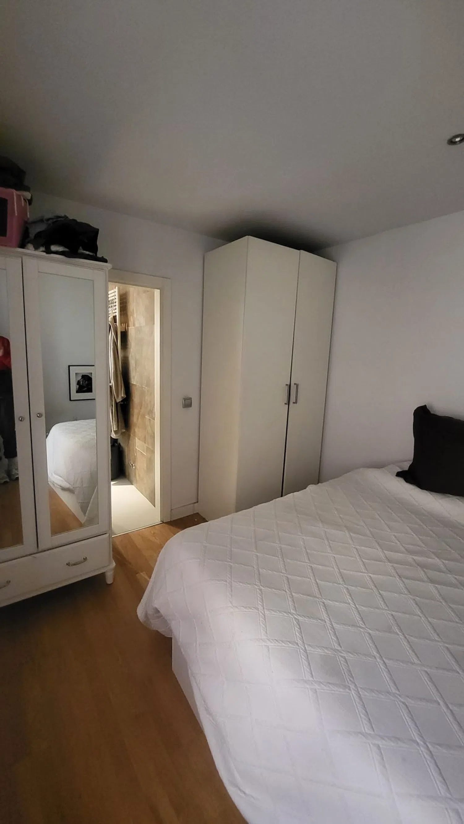 Piso en calle de García de Paredes, 78 - Foto 14