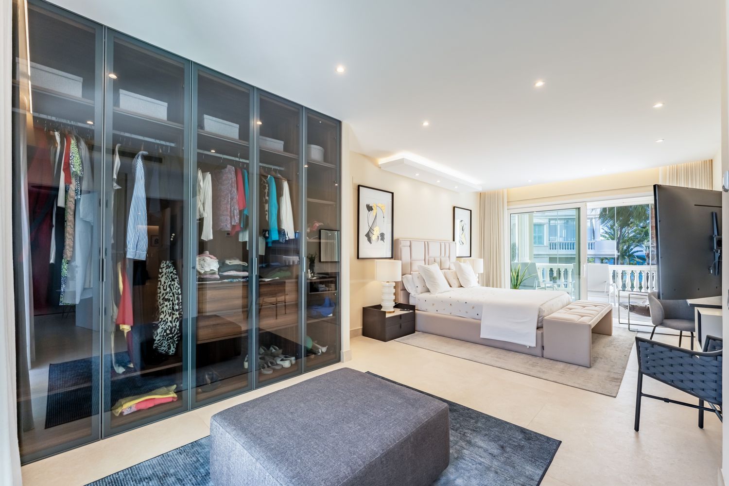 Piso en avenida del Pirata, 1 - Foto 12