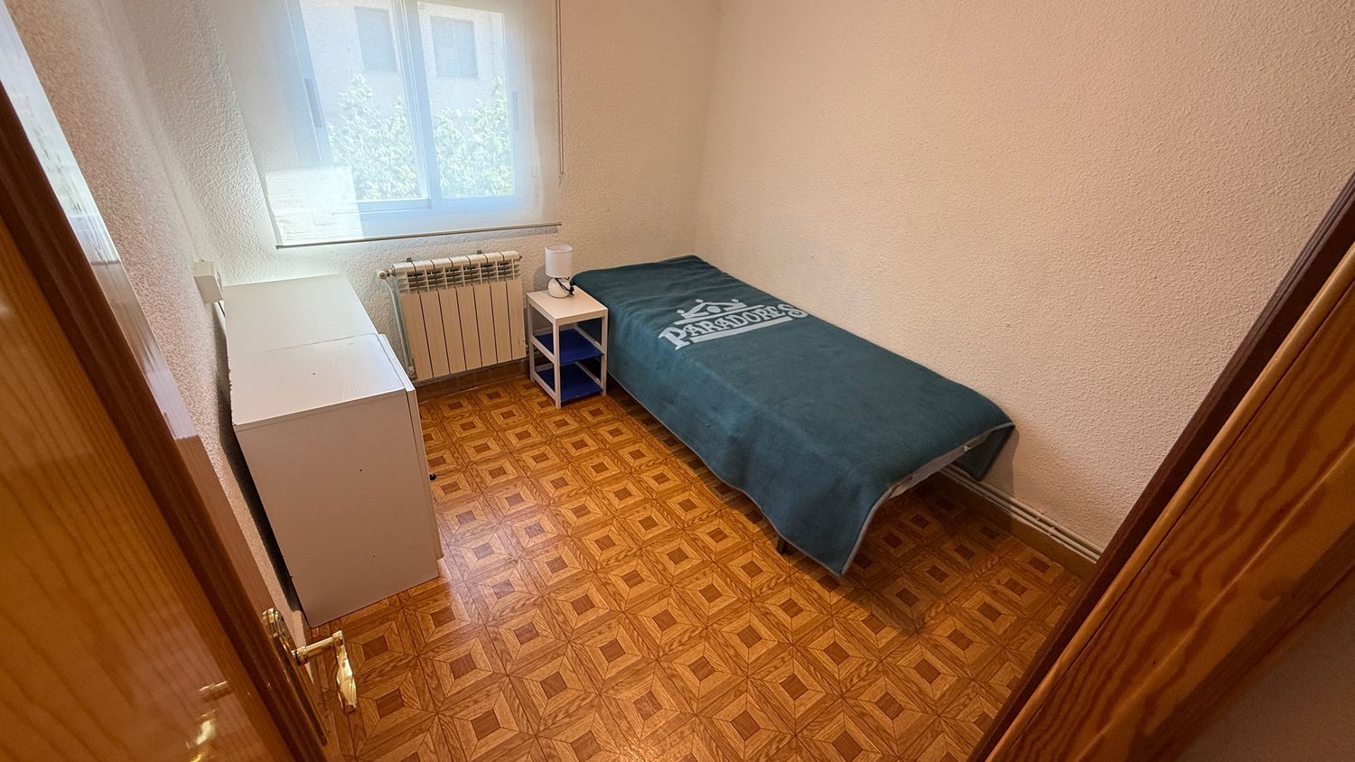 Piso en Avenida de la Inmaculada, 4, San Antonio, San Antonio - Foto 3