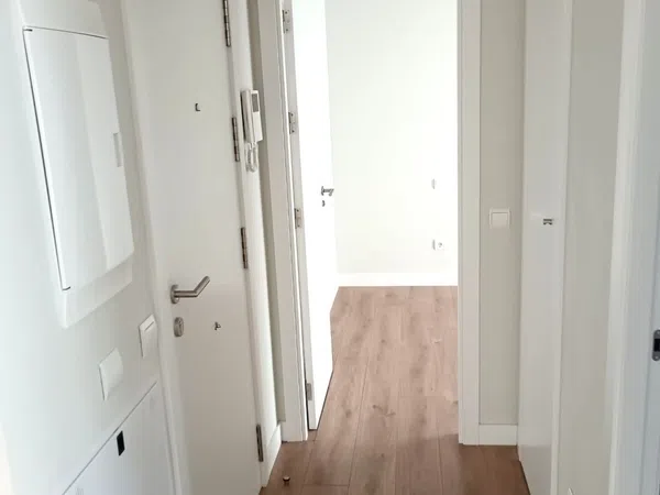 Piso en calle Cocotero, 14 - Foto 4