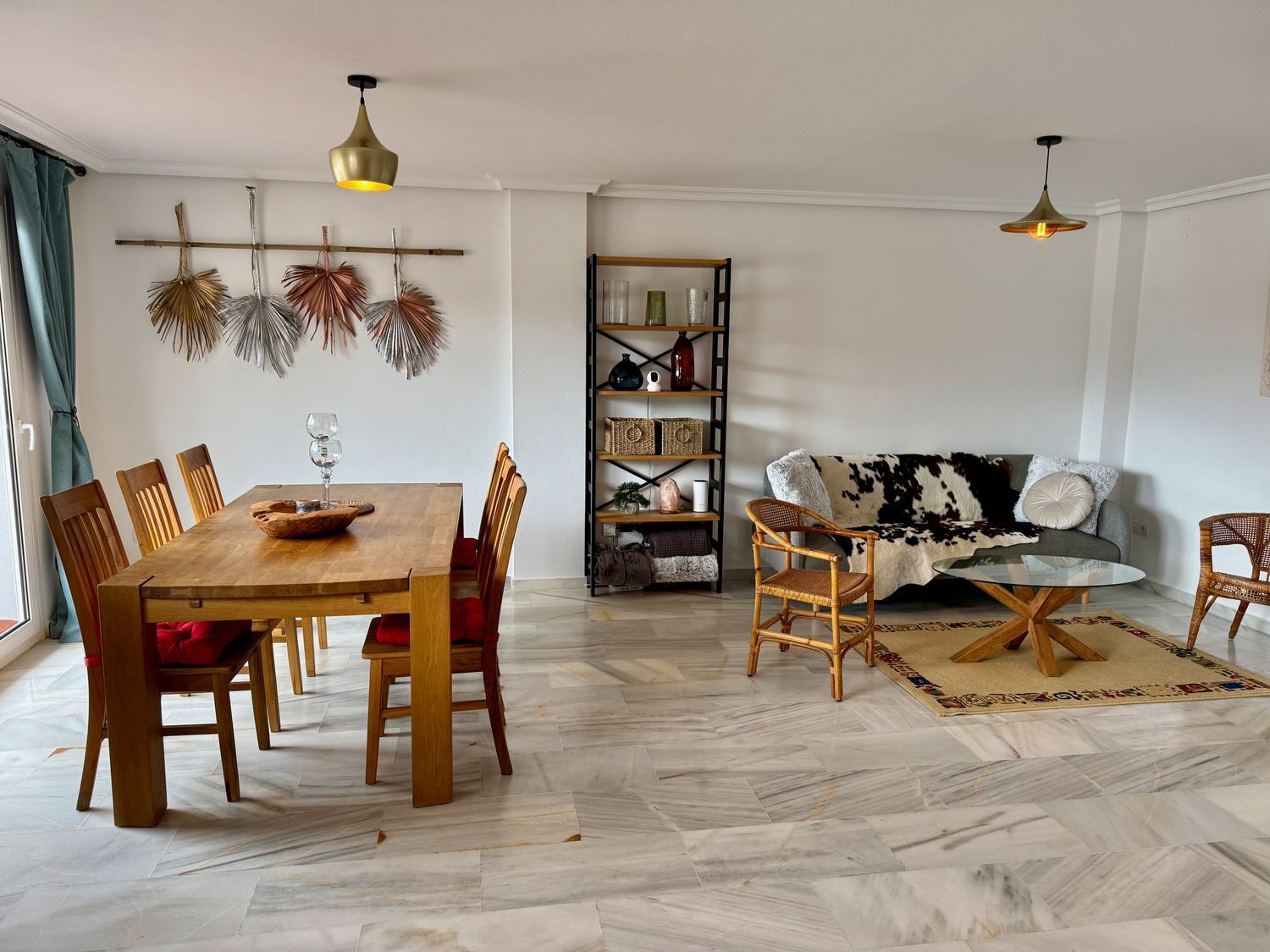 Piso en Avenida Masnou, 24, Manzanera-Tosal, Manzanera-Tosal - Foto 8