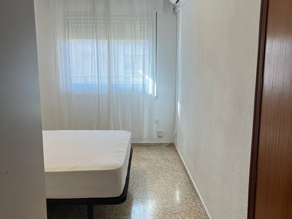 Piso en Calle Mayor, 10, San Benito-Progreso - Foto 19