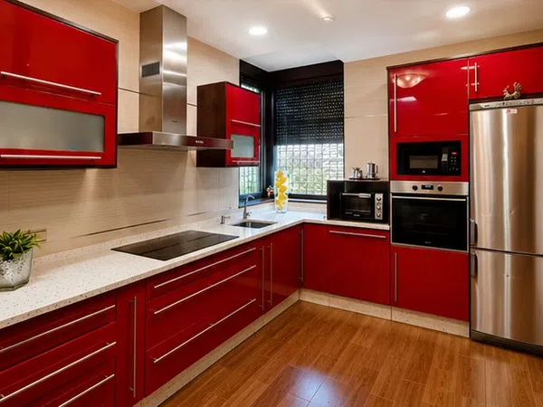 Casa o chalet independiente en Poblado Poblachuela Anj, 1, La Poblachuela, La Poblachuela - Foto 17