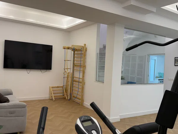 Chalet adosado en Bola de Oro - Foto 32