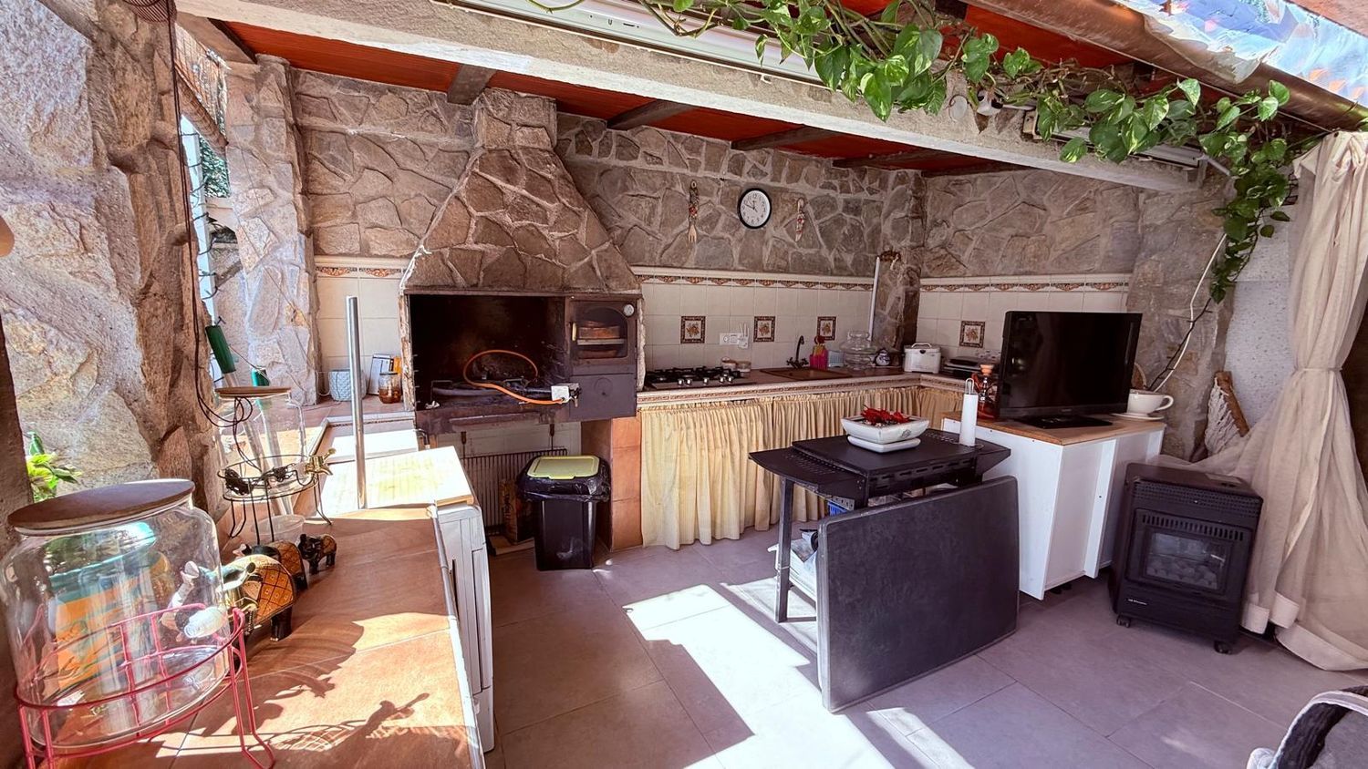 Chalet adosado en Calle Tiziano, 10 - Foto 31