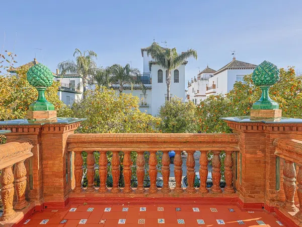 Casa independiente en calle Honduras, 4 - Foto 3