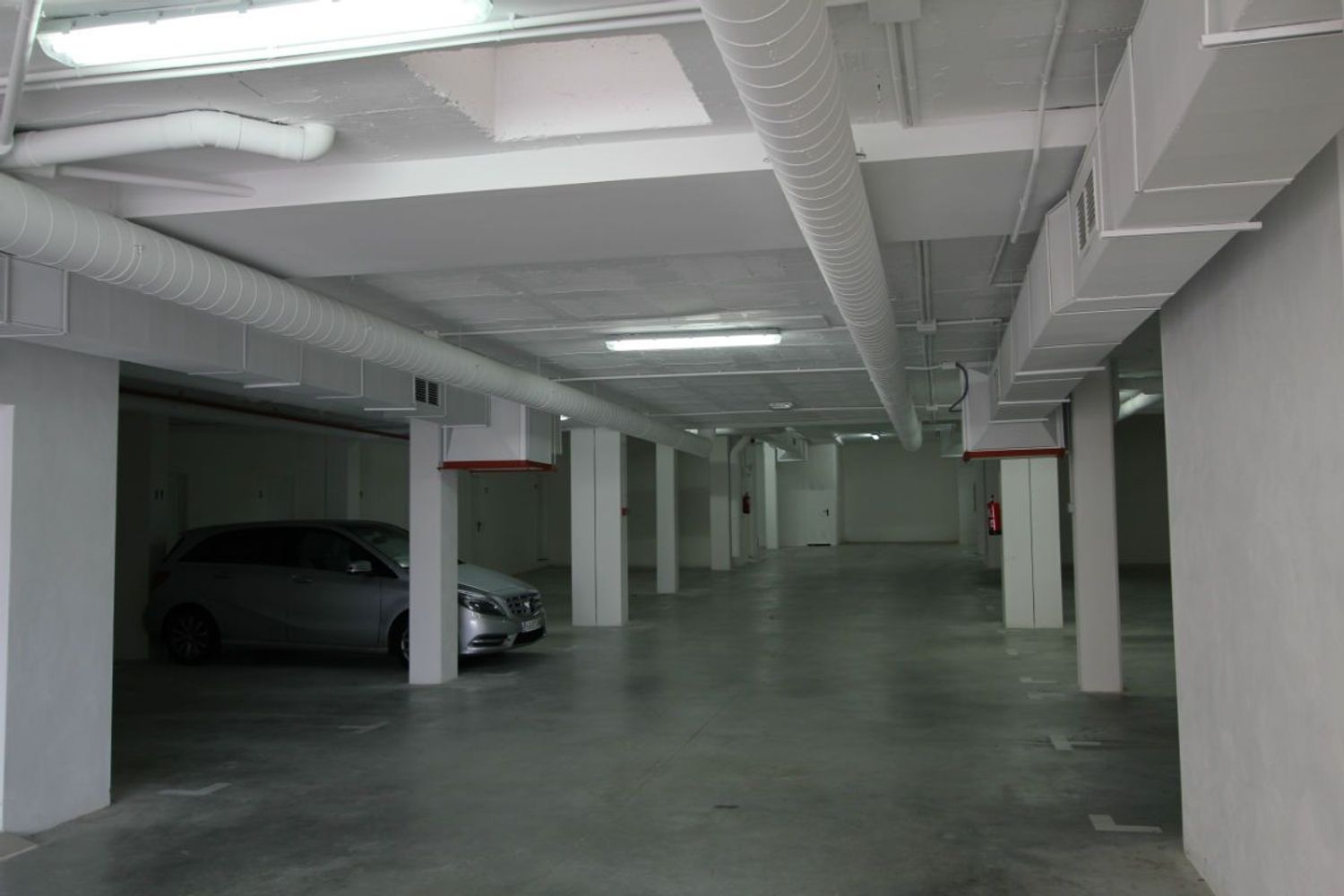 Piso en Calle Alfons X el Savi, 5, Urbanizaciones - Foto 32