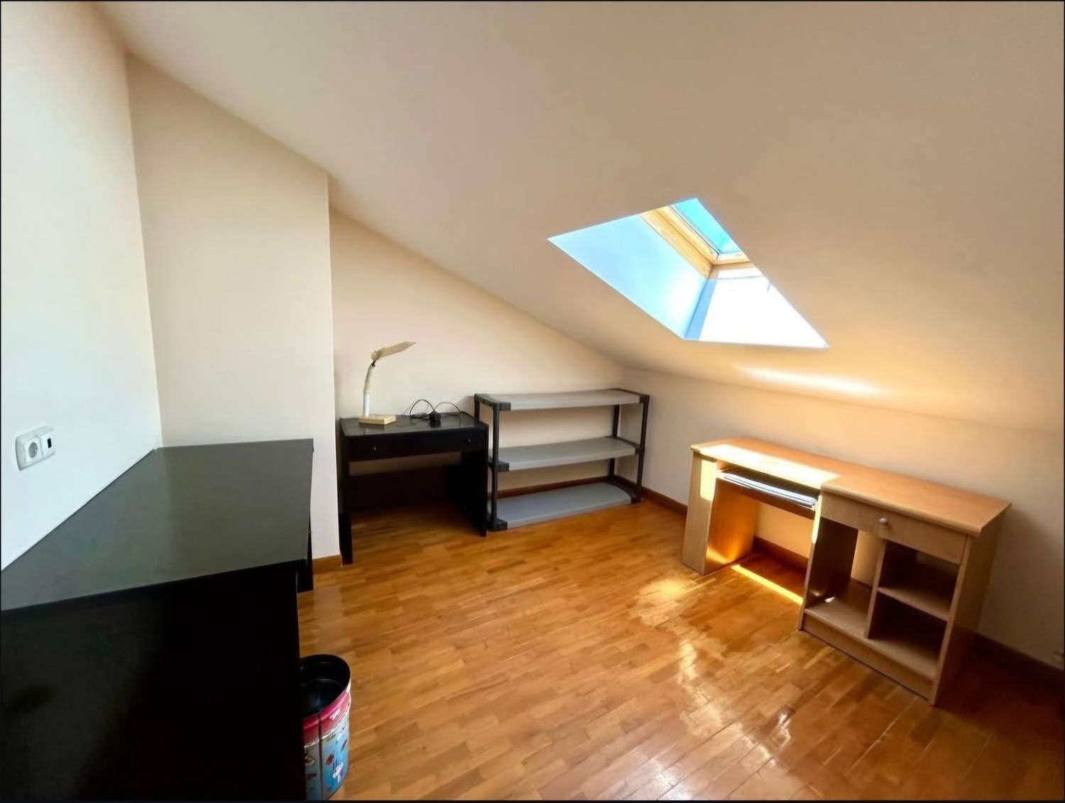 Chalet adosado en calle Comunidad de Madrid, 9 - Foto 6