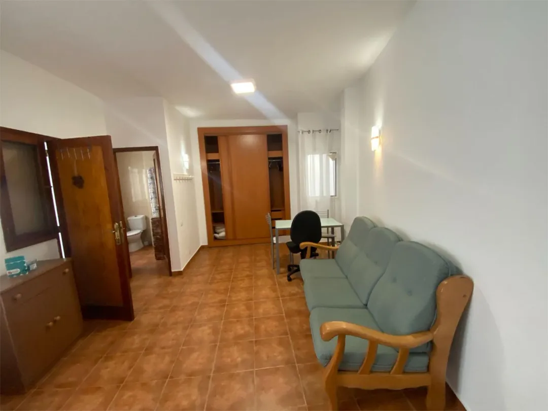 Piso en  Calle Rosarito 12 - Foto 16